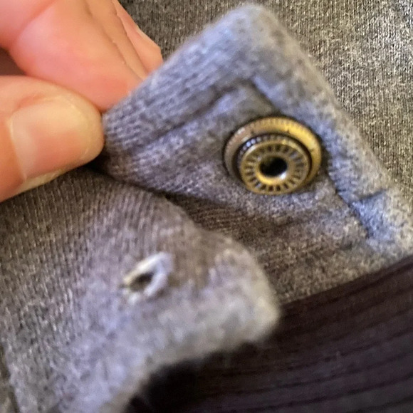 Polo Ralph Lauren Jacket - size 4 - Picture 5 of 7